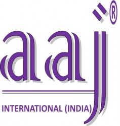 Aaj International (india)